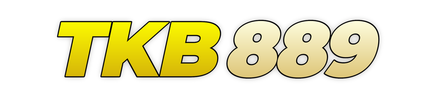tkb889